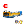 Double Layer Metal Panel Forming Machine (Yx25-840&YX15-900)